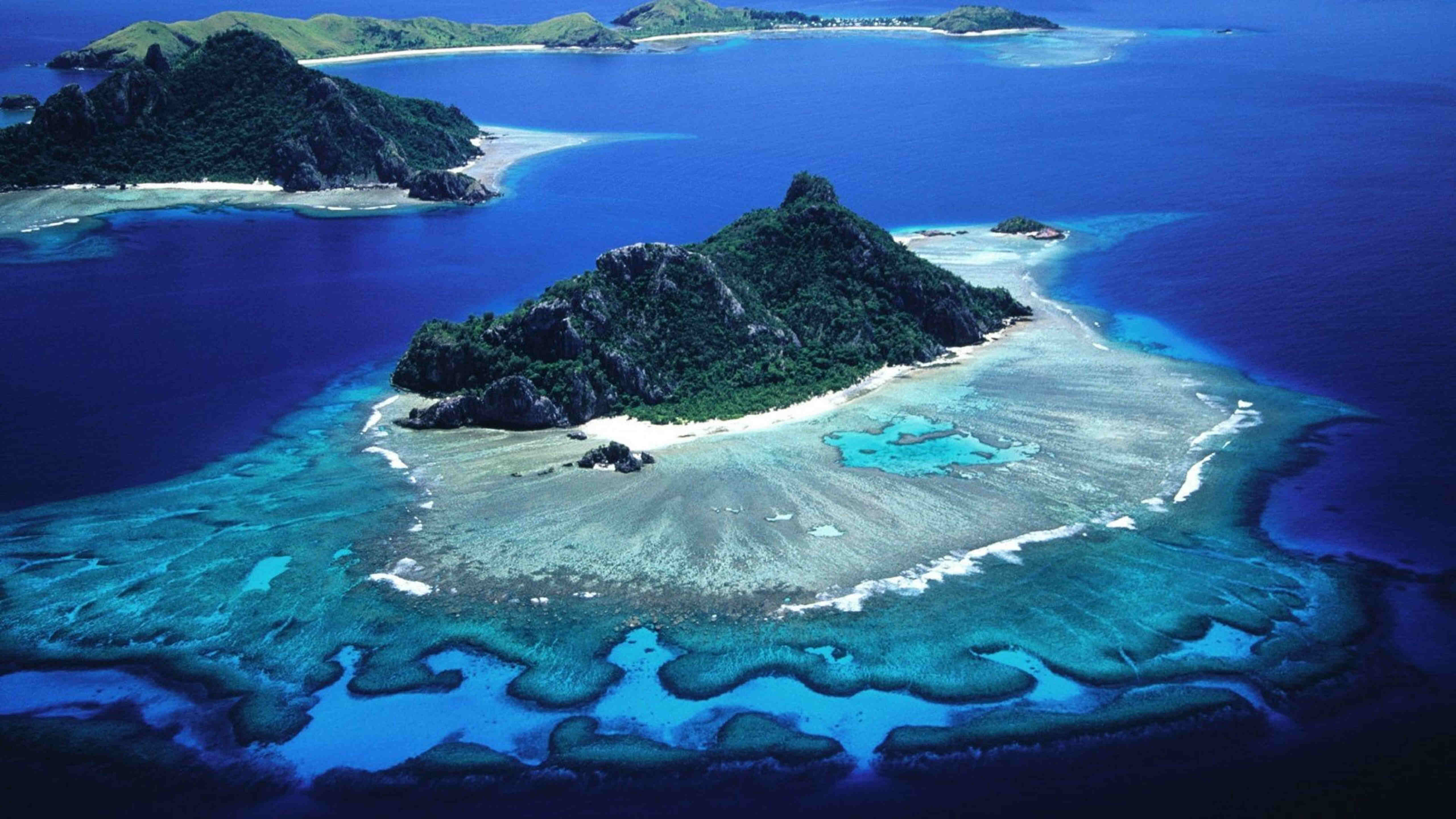 Clemson University Athletics